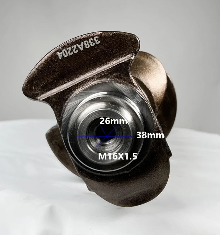 product-750-800