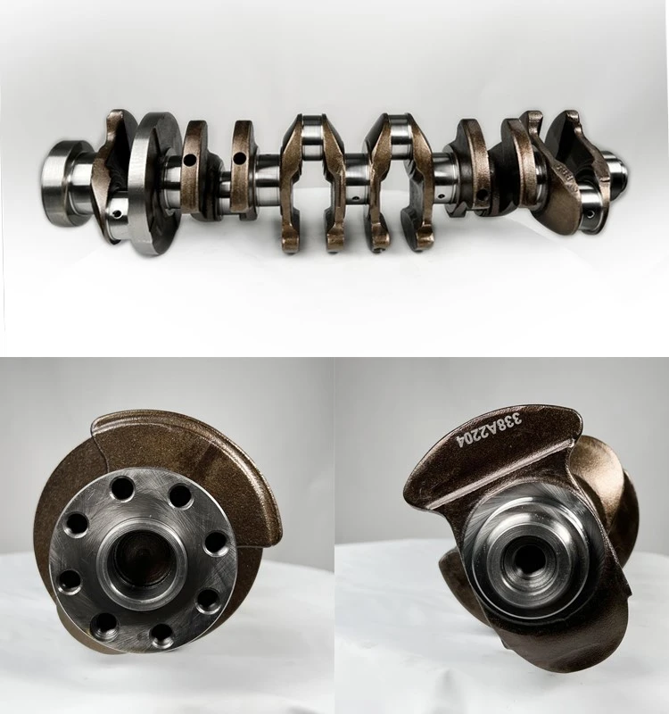 product-750-800